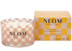 Neom "Cosy Nights" Scented Candle