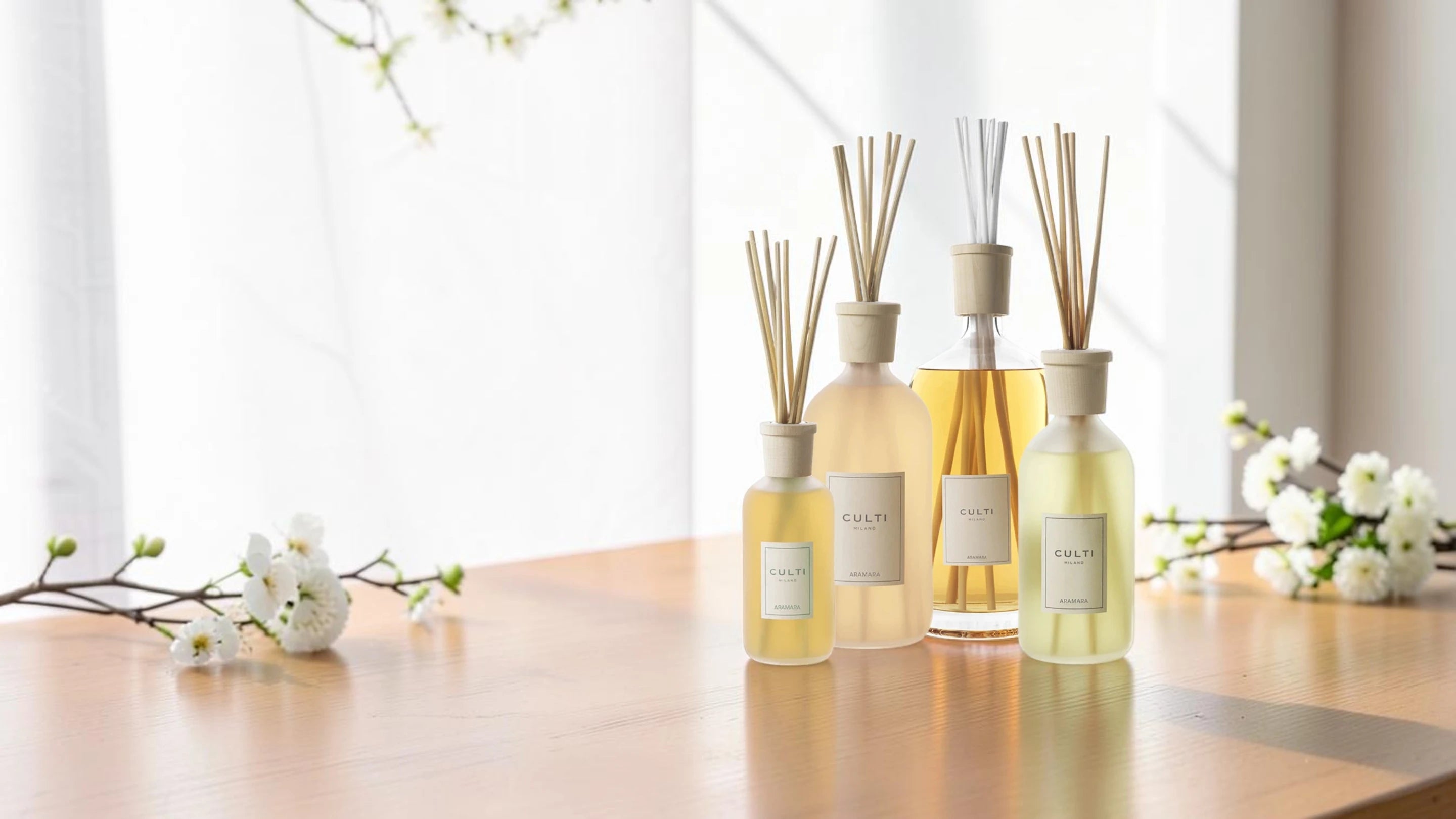 Culti_Diffusers