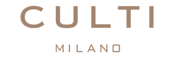Culti_Logo_Brand