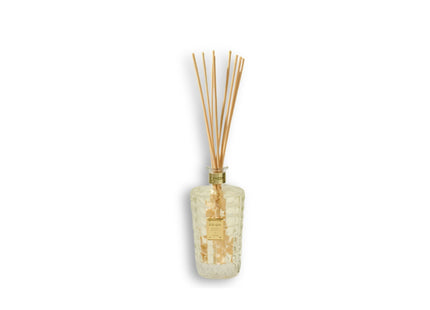 Edion "Cello Suite n.31 Amber Harmony" Perfume Diffuser (300ml -3000 ml)