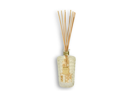 Edion "Cello Suite n.31 Amber Harmony" Perfume Diffuser (300ml -3000 ml)