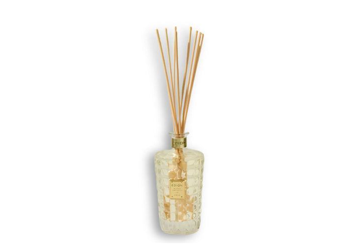 Edion "Cello Suite n.31 Amber Harmony" Perfume Diffuser (300ml -3000 ml)