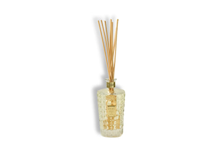 Edion "Cello Suite n.33 Rose Harmony" Perfume Diffuser (300ml -3000 ml)