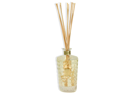 Edion "Cello Suite n.33 Rose Harmony" Perfume Diffuser (300ml -3000 ml)