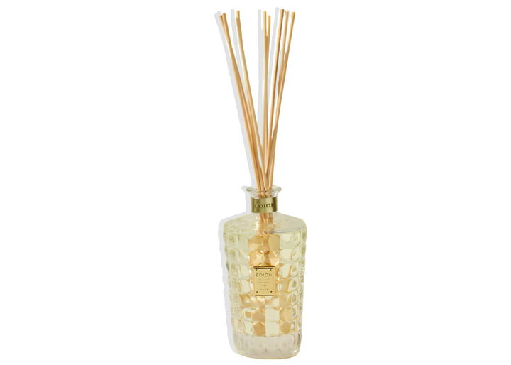 Edion "Cello Suite n.33 Rose Harmony" Perfume Diffuser (300ml -3000 ml)