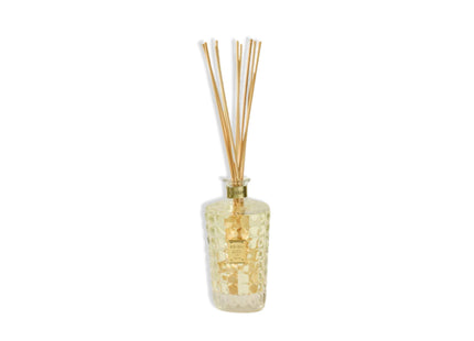 Edion "Cello Suite n.33 Rose Harmony" Perfume Diffuser (300ml -3000 ml)