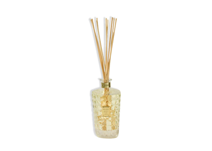 Edion "Cello Suite n.33 Rose Harmony" Perfume Diffuser (300ml -3000 ml)
