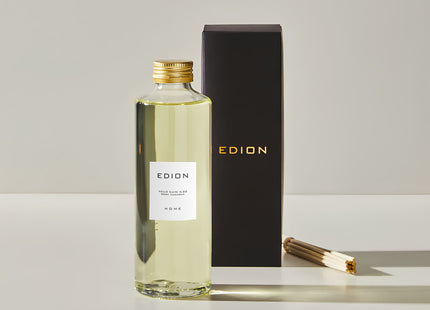 Edion "Cello Suite n.33 Rose Harmony" Refill (500ml)