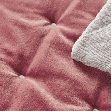 رمية كريستي "جايبور" - غارنيت