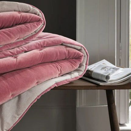 رمية كريستي "جايبور" - غارنيت