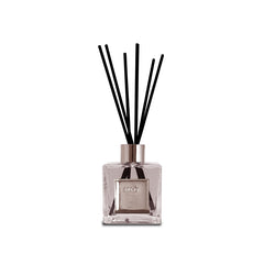 Muha "Oro Rosa Ambra Antica " Perfume Diffuser (500ml)