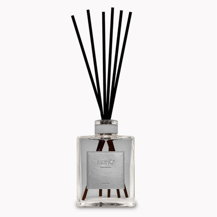 Muha "Fiori di Cotone" Perfume Diffuser (100ml)