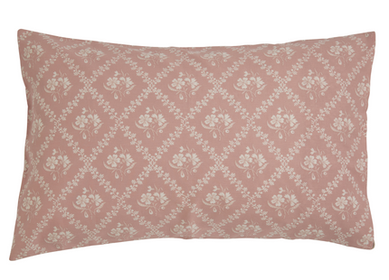 Helena Springfield "Meadow Posy" Duvet Cover Sets in Pink
