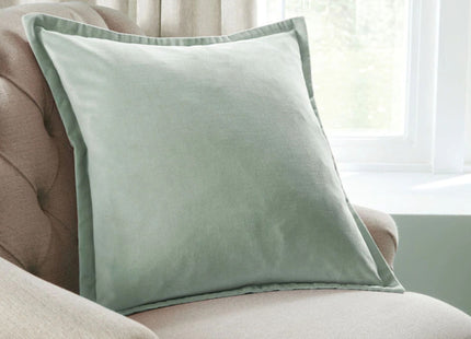 Laura Ashley "Hanya" Decorative Filled Cushion - 50 x 50 cm