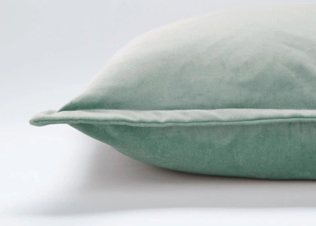 Laura Ashley "Hanya" Decorative Filled Cushion - 50 x 50 cm