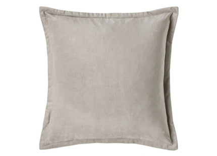 Laura Ashley "Hanya" Decorative Filled Cushion - 50 x 50 cm