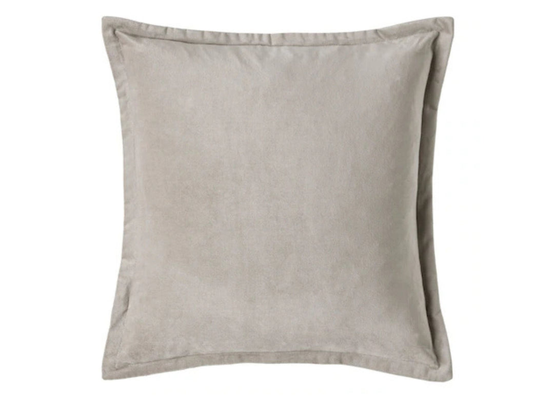 Laura Ashley "Hanya" Decorative Filled Cushion - 50 x 50 cm