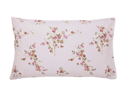 Helena Springfield "Blossom" Duvet Cover Sets in Pink