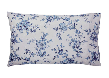 Helena Springfield "Hedgerow" Duvet Cover Sets in Blue