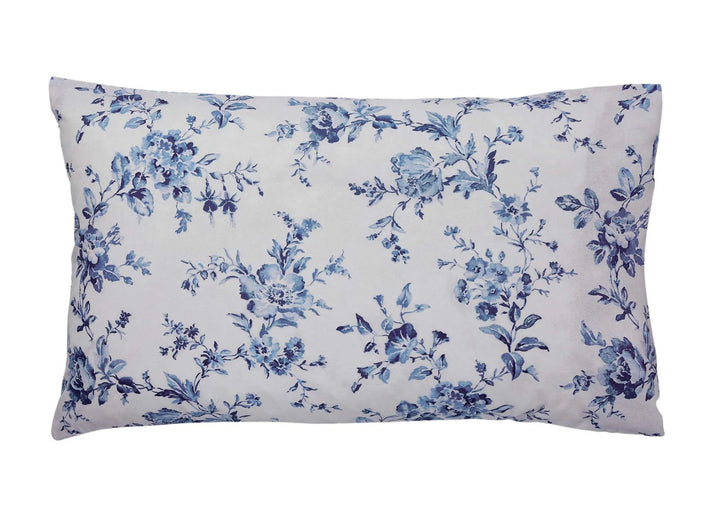 Helena Springfield "Hedgerow" Duvet Cover Sets in Blue