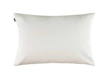 Joop "Bars" Decorative Filled Cushion in Natural - 40 x 60 cm