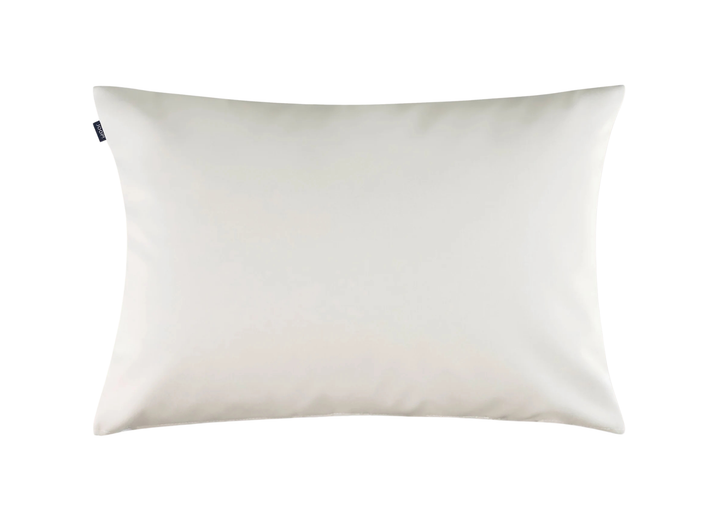Joop "Bars" Decorative Filled Cushion in Natural - 40 x 60 cm