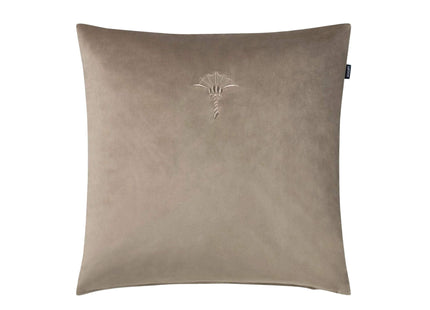 Joop "Cozy" Decorative Filled Cushion - 40 x 40 cm