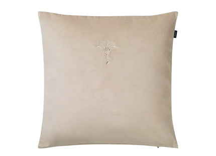 Joop "Cozy" Decorative Filled Cushion - 40 x 40 cm