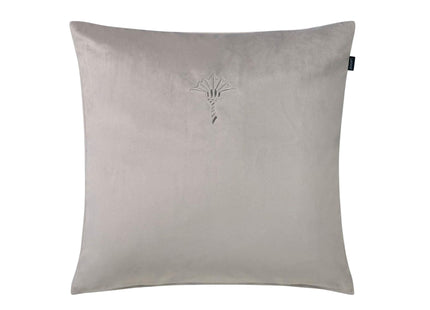Joop "Cozy" Decorative Filled Cushion - 40 x 40 cm