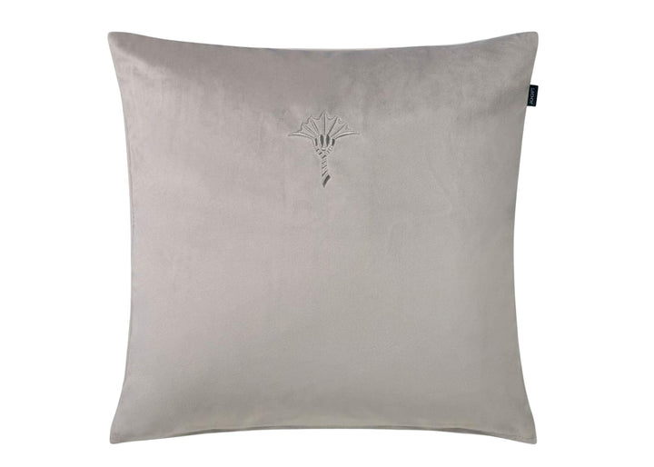 Joop "Cozy" Decorative Filled Cushion - 40 x 40 cm