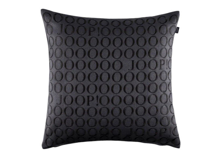 Joop "Fine" Signature Decorative Filled Cushion - 50 x 50cm