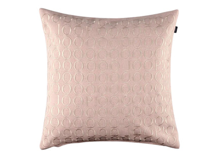 Joop "Fine" Signature Decorative Filled Cushion - 50 x 50cm