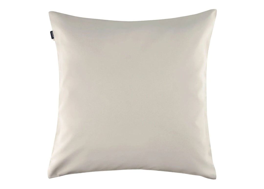 Joop "Flora" Decorative Cushion