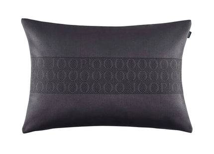 Joop "Signature" Decorative Filled Cushion - 40 x 60 cm