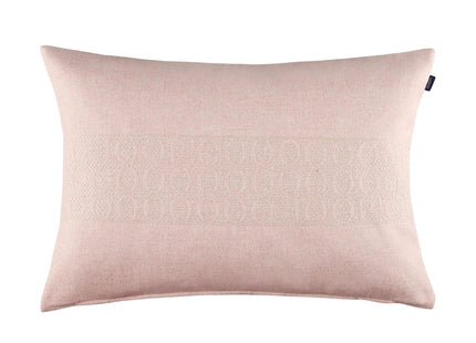 Joop "Signature" Decorative Filled Cushion - 40 x 60 cm