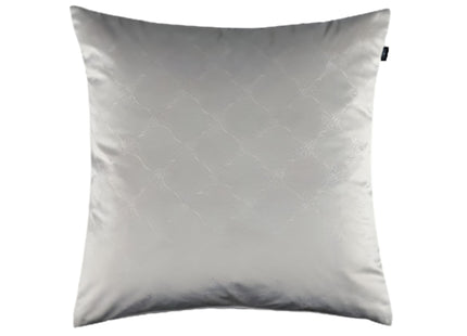 Joop "Soft" Decorative Filled Cushion - 50 x 50cm