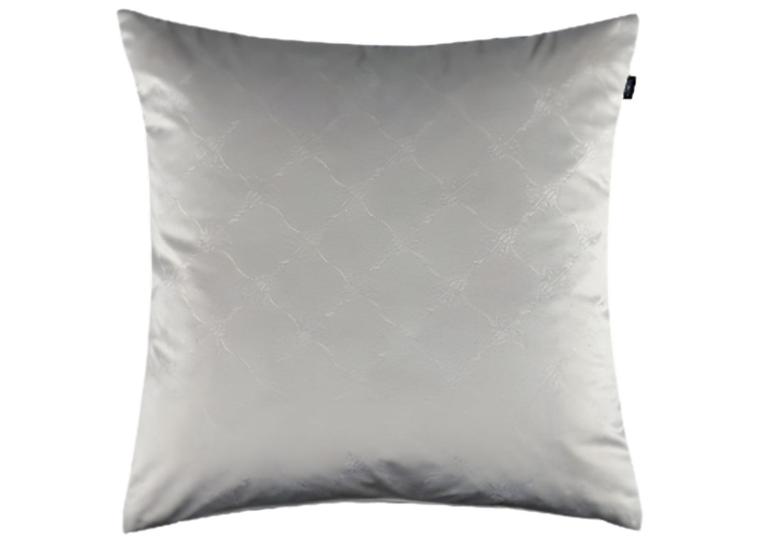 Joop "Soft" Decorative Filled Cushion - 50 x 50cm