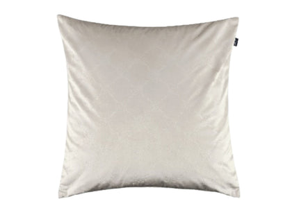Joop "Soft" Decorative Filled Cushion - 50 x 50cm