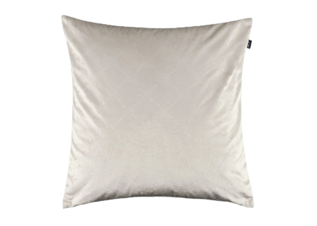 Joop "Soft" Decorative Filled Cushion - 50 x 50cm