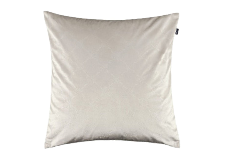 Joop "Soft" Decorative Filled Cushion - 50 x 50cm