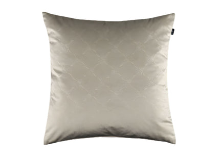 Joop "Soft" Decorative Filled Cushion - 50 x 50cm