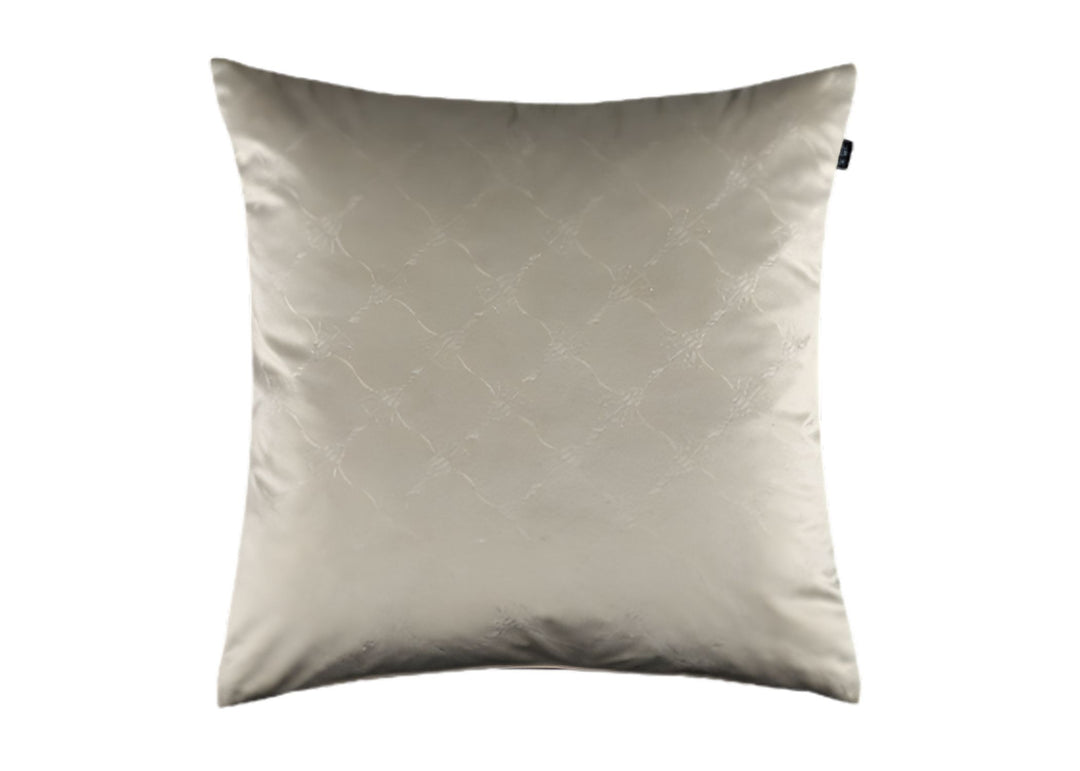 Joop "Soft" Decorative Filled Cushion - 50 x 50cm