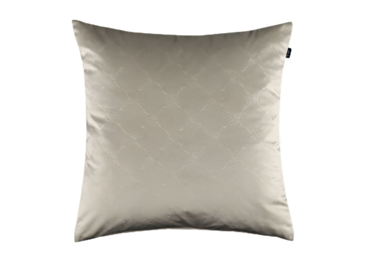 Joop "Soft" Decorative Filled Cushion - 50 x 50cm