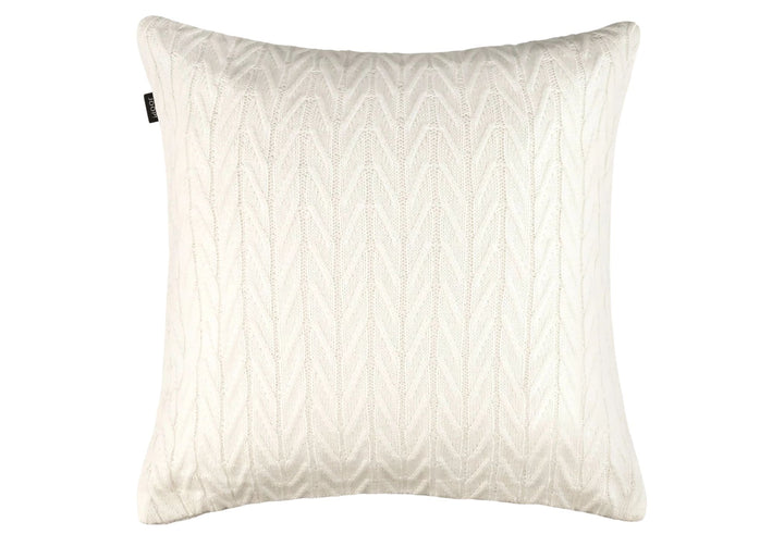 Joop "Weavelle" Decorative Filled Cushion - 50 x 50cm