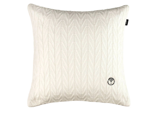 Joop "Weavelle" Decorative Filled Cushion - 50 x 50cm