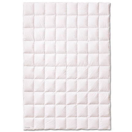 ألحفة كوفمان "Finesse" المحشوة - Light TOG