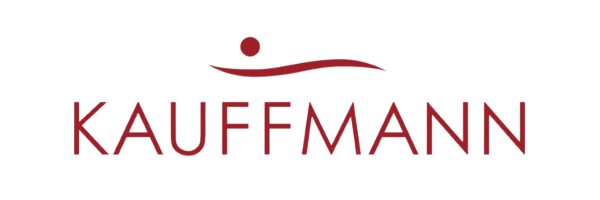 Kauffmann_Logo_Brand