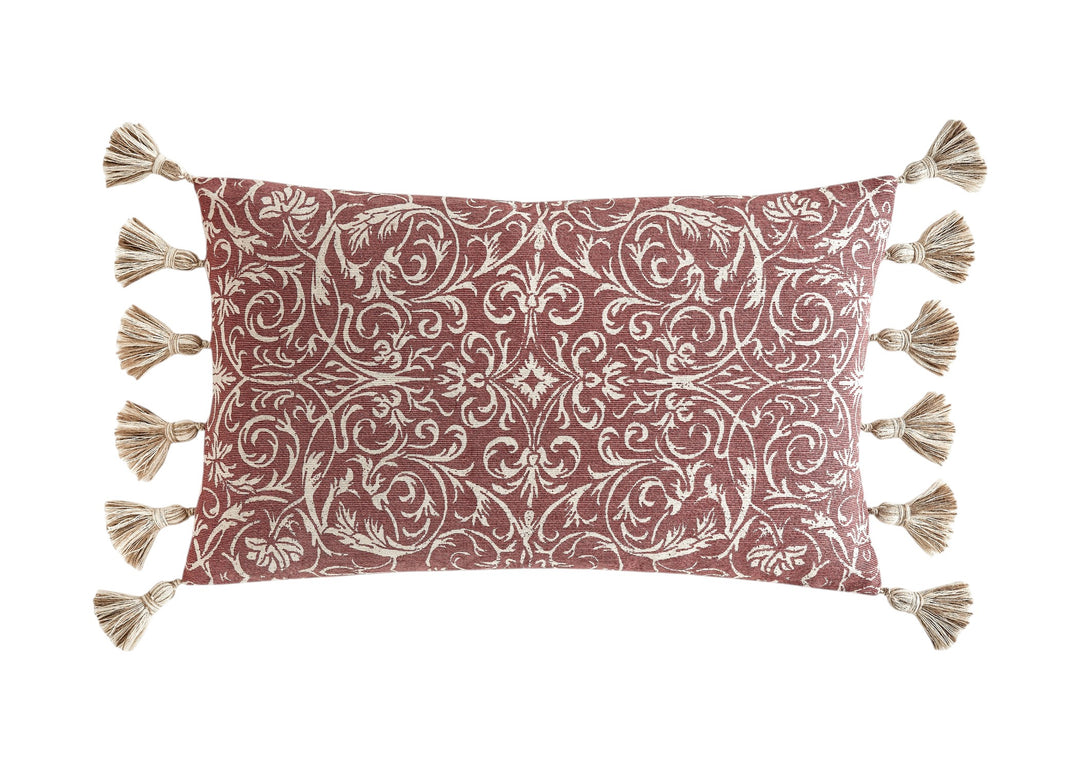 Historic Royal Palaces "Kensington" Decorative Cushion