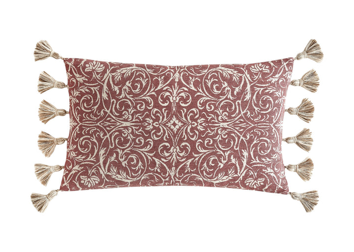 Historic Royal Palaces "Kensington" Decorative Cushion