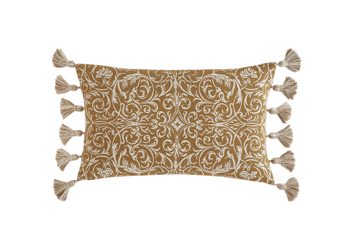Historic Royal Palaces "Kensington" Decorative Cushion